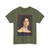 INGRES, Jean-Auguste-Dominique - Madame Leblanc (Artwork) T-Shirt
