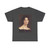 INGRES, Jean-Auguste-Dominique - Madame Leblanc (Artwork) T-Shirt