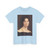 INGRES, Jean-Auguste-Dominique - Madame Leblanc (Artwork) T-Shirt
