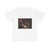 CIGNAROLI, Giambettino - The Death of Socrates (Artwork) T-Shirt