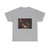 CIGNAROLI, Giambettino - The Death of Socrates (Artwork) T-Shirt