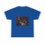 CIGNAROLI, Giambettino - The Death of Socrates (Artwork) T-Shirt