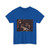 CIGNAROLI, Giambettino - The Death of Socrates (Artwork) T-Shirt