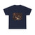 CIGNAROLI, Giambettino - The Death of Socrates (Artwork) T-Shirt