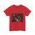 CIGNAROLI, Giambettino - The Death of Socrates (Artwork) T-Shirt