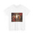 WATTEAU, Jean-Antoine - Les Comediens italiens (Artwork) T-Shirt