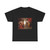 WATTEAU, Jean-Antoine - Les Comediens italiens (Artwork) T-Shirt