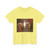 WATTEAU, Jean-Antoine - Les Comediens italiens (Artwork) T-Shirt
