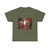 WATTEAU, Jean-Antoine - Les Comediens italiens (Artwork) T-Shirt