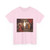 WATTEAU, Jean-Antoine - Les Comediens italiens (Artwork) T-Shirt