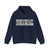 MANTEGNA, Andrea - Battle of the Sea Gods (Artwork) Hoodie