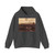 DUJARDIN, Karel - Landscape in the Roman Campagna (Artwork) Hoodie
