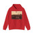 DUJARDIN, Karel - Landscape in the Roman Campagna (Artwork) Hoodie