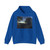 DUGHET, Gaspard - Landscape with Abraham and Isaac (Artwork) Hoodie