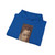 DUMONSTIER, Pierre - Portrait of a Young Man (Artwork) Hoodie
