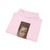 DUMONSTIER, Pierre - Portrait of a Young Man (Artwork) Hoodie