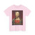 CIVITALE, Matteo - Bust of a Saint (Artwork) T-Shirt