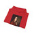 DUPLESSIS, Joseph-Siffred - Portrait of Benjamin Franklin (Artwork) Hoodie