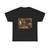 WATTEAU, Jean-Antoine - Les Champs Elysees (Artwork) T-Shirt