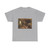 WATTEAU, Jean-Antoine - Les Champs Elysees (Artwork) T-Shirt