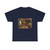 WATTEAU, Jean-Antoine - Les Champs Elysees (Artwork) T-Shirt