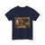 WATTEAU, Jean-Antoine - Les Champs Elysees (Artwork) T-Shirt