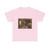 WATTEAU, Jean-Antoine - Les Champs Elysees (Artwork) T-Shirt
