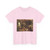 WATTEAU, Jean-Antoine - Les Champs Elysees (Artwork) T-Shirt