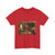 WATTEAU, Jean-Antoine - Les Champs Elysees (Artwork) T-Shirt