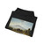 DURAND, Asher Brown - High Point Shandaken Mountains (Artwork) Hoodie