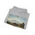 DURAND, Asher Brown - High Point Shandaken Mountains (Artwork) Hoodie