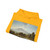 DURAND, Asher Brown - High Point Shandaken Mountains (Artwork) Hoodie