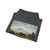 DURAND, Asher Brown - High Point Shandaken Mountains (Artwork) Hoodie