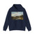 DURAND, Asher Brown - High Point Shandaken Mountains (Artwork) Hoodie