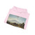 DURAND, Asher Brown - High Point Shandaken Mountains (Artwork) Hoodie