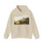 DURAND, Asher Brown - Landscape Scene From Thanatopsis (Artwork) Hoodie