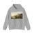 DURAND, Asher Brown - Landscape Scene From Thanatopsis (Artwork) Hoodie