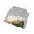 DURAND, Asher Brown - Landscape Scene From Thanatopsis (Artwork) Hoodie