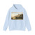 DURAND, Asher Brown - Landscape Scene From Thanatopsis (Artwork) Hoodie