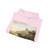 DURAND, Asher Brown - Landscape Scene From Thanatopsis (Artwork) Hoodie