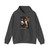 MANFREDI, Bartolomeo - Allegory of the Four Seasons (Artwork) Hoodie