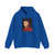 ANTONELLO da Messina - Portrait of a Man3 (Artwork) Hoodie