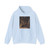 DUCK, Jacob - Guardroom with Soldiers Playing Cards (Artwork) Hoodie