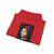 ANTONELLO da Messina - Portrait of a Man4 (Artwork) Hoodie