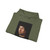 ANTONELLO da Messina - Portrait of a Man5 (Artwork) Hoodie