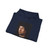 ANTONELLO da Messina - Portrait of a Man5 (Artwork) Hoodie