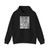 DURER, Albrecht - 14. The Mocking of Christ (Artwork) Hoodie