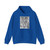 DURER, Albrecht - 14. The Mocking of Christ (Artwork) Hoodie