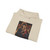 MALOUEL, Jean - Virgin and Child with Angels (Artwork) Hoodie
