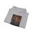 MALOUEL, Jean - Virgin and Child with Angels (Artwork) Hoodie